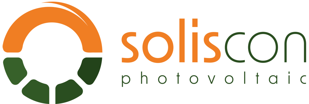 logo Soliscon