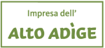 AltoAdige logo